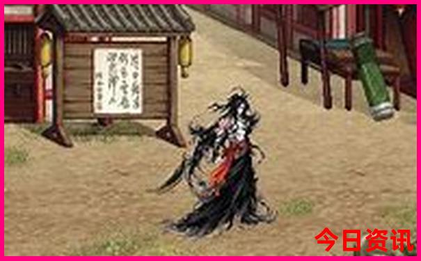 南京亲子游玩好去处