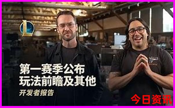 南宁北京旅游团报价