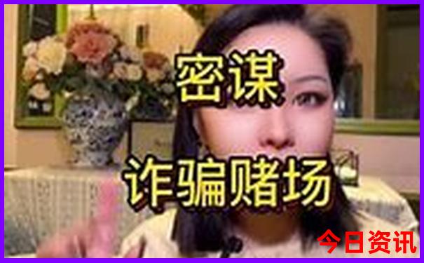 孟加拉国十大景点排名
