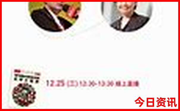 丹东主要旅游景点推荐